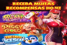 vkkbet